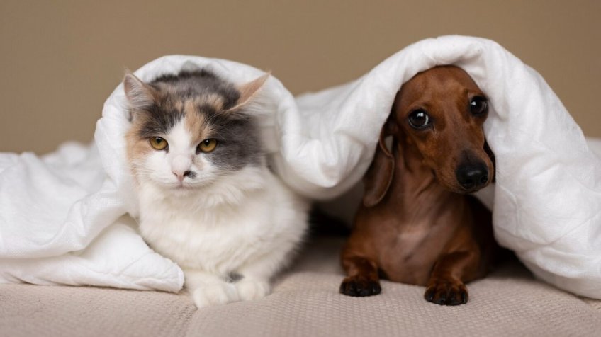 Фото: freepik.com