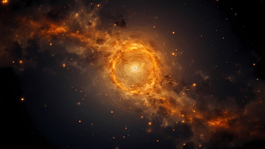 Фото: freepik.com