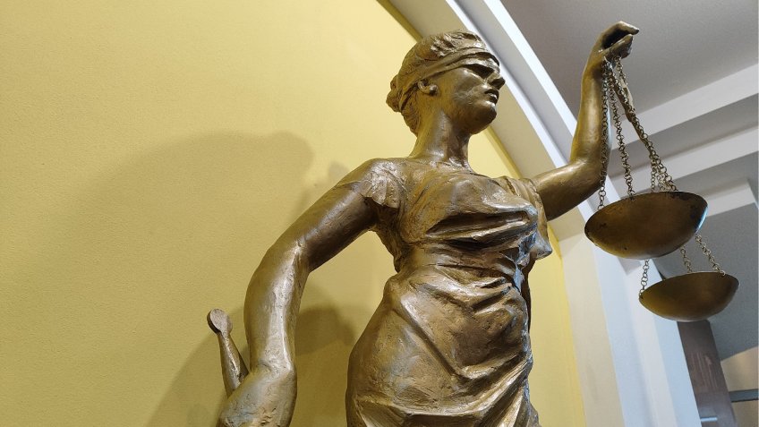 Фото: mosaica.ru