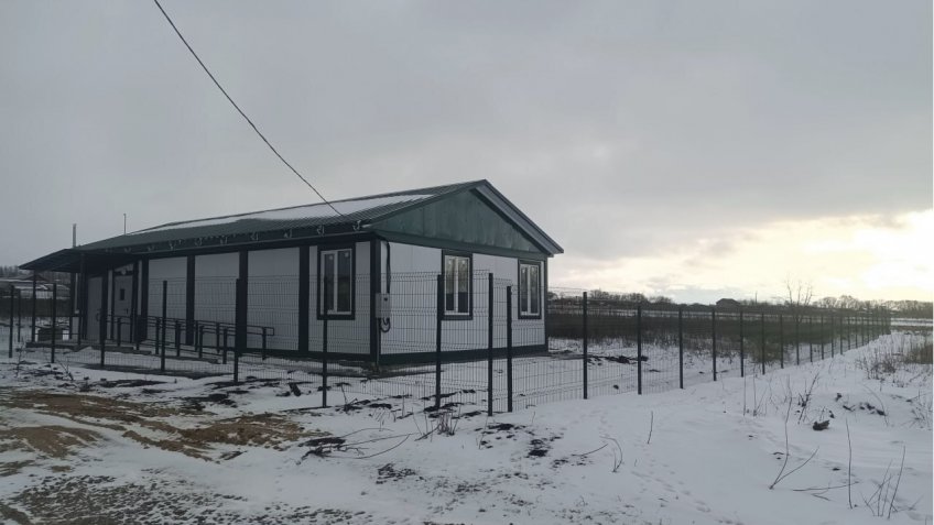 Фото: Минздрав УО