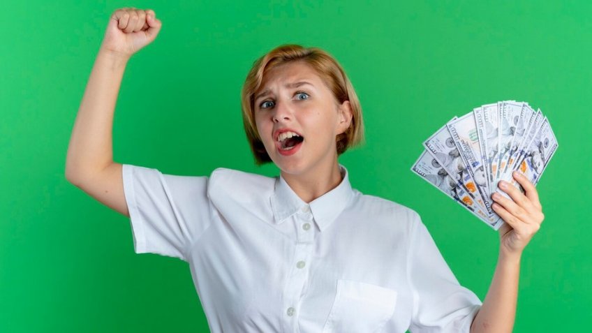 Фото: freepik.com