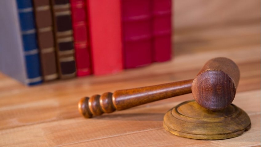 Фото: freepik.com