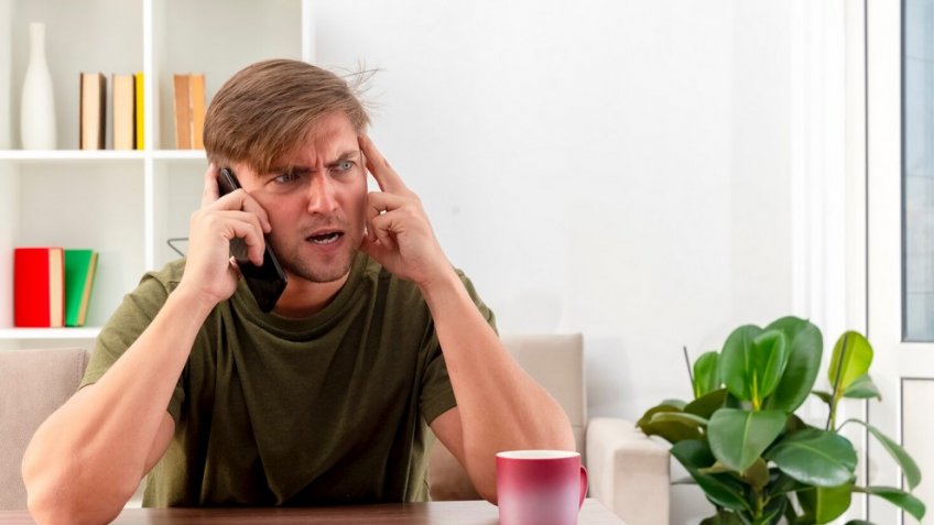 Фото: freepik.com