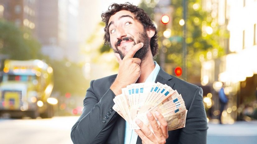 Фото: freepik.com