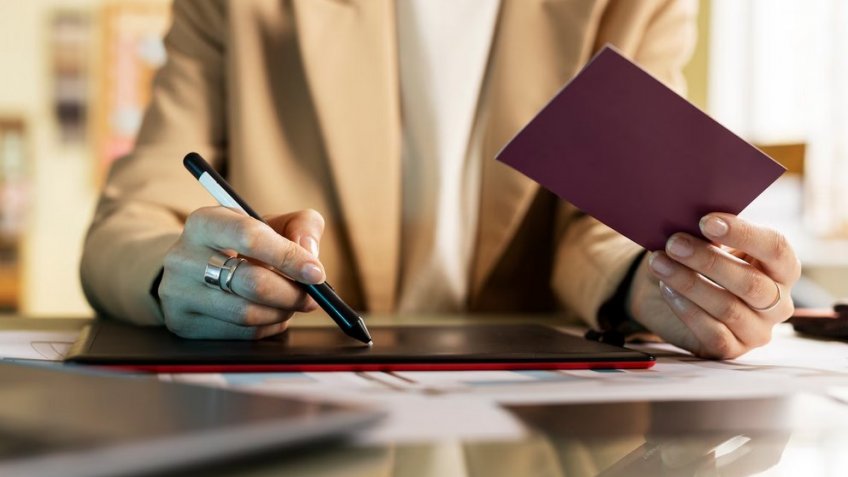 Фото: freepik.com