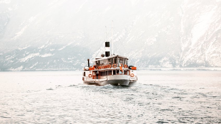 Фото: pxhere.com