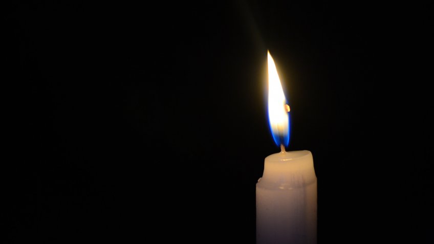 Фото: mosaica.ru