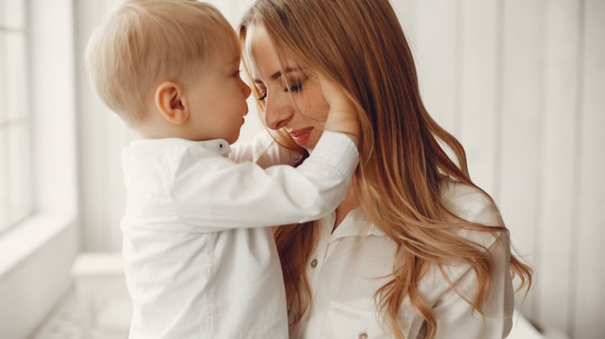 Фото: freepik.com