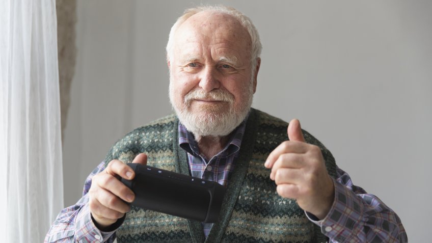 Фото: freepik.com