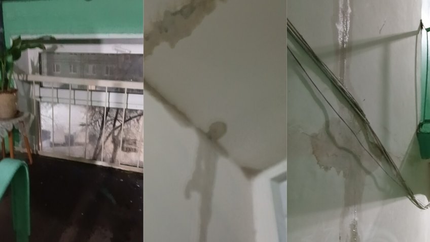 Фото: Mosaica.ru