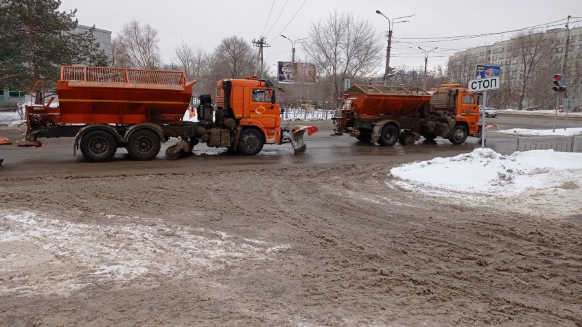 Фото: Mosaica.ru