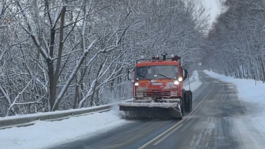 Фото: Mosaica.ru