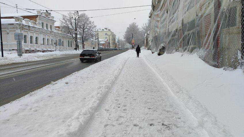 Фото: Mosaica.ru