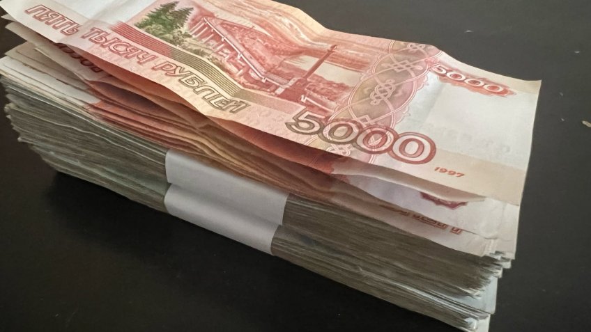 Фото: Mosaica.ru