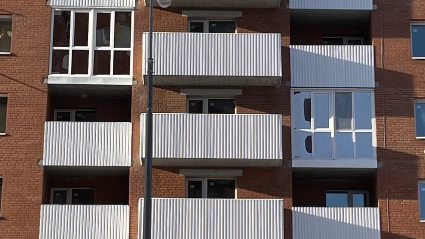 Фото: Mosaica.ru