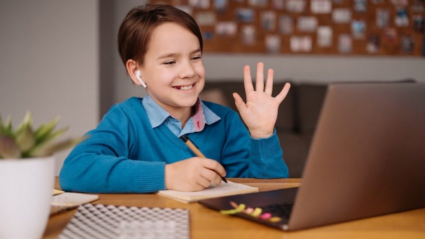 Фото: freepik.com