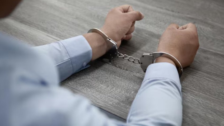 Фото: freepik.com