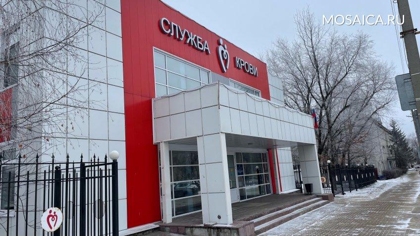 Фото: mosaica.ru