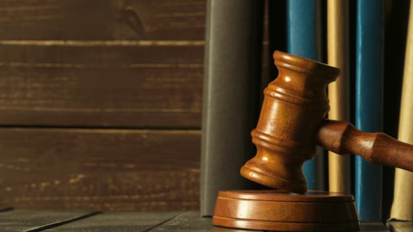 Фото: freepik.com