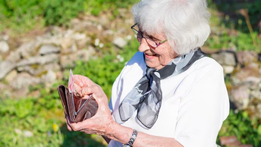 Фото: freepik.com