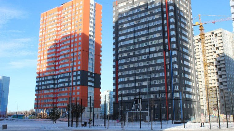 Фото: администрация Ульяновска