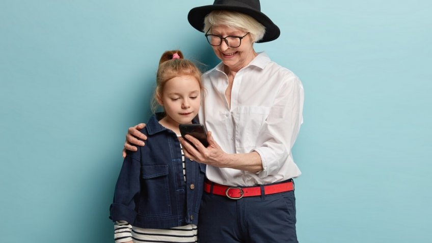 Фото: freepik.com