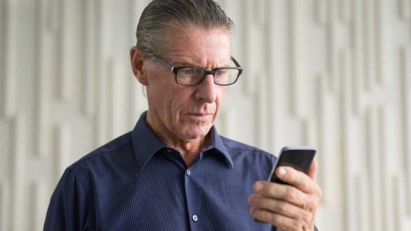 Фото: freepik.com