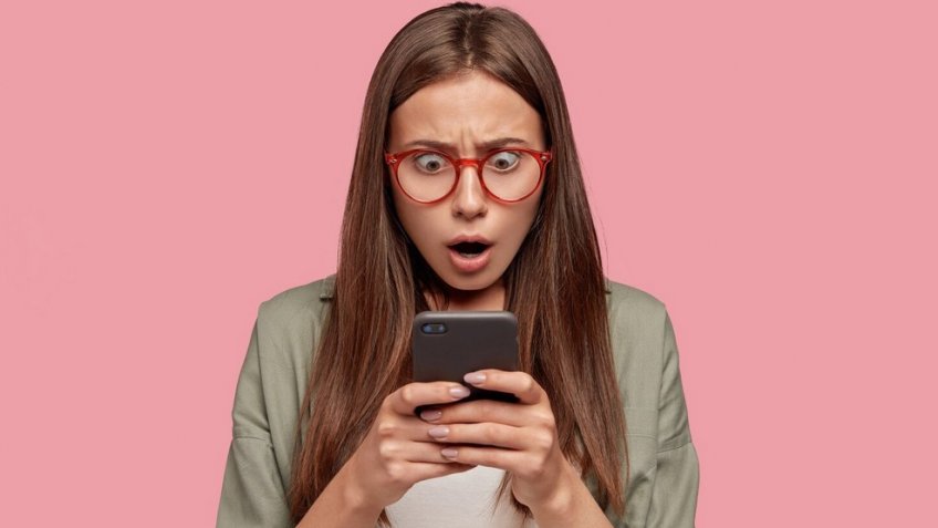 Фото: freepik.com