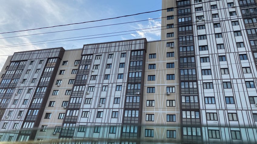 Фото: mosaica.ru