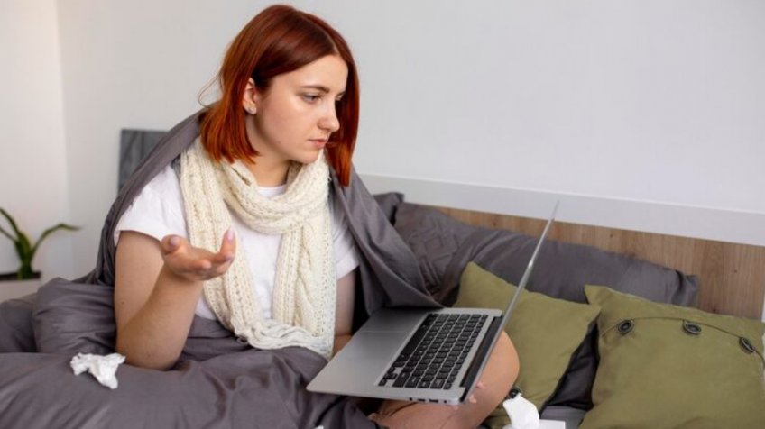 Фото: freepik.com