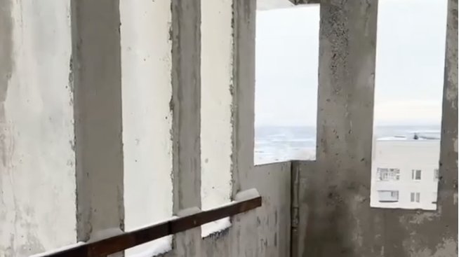 Фото: ОНФ Ульяновской области