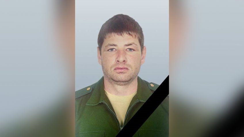 Фото: администрация  Новоспасского района