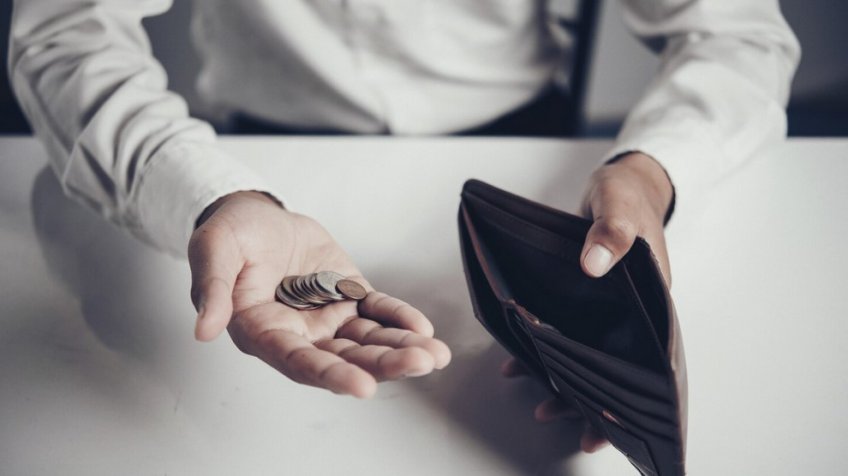 Фото: freepik.com