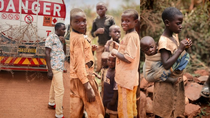 Фото: Алексей Мараховец | https://vk.com/alexio.marziano