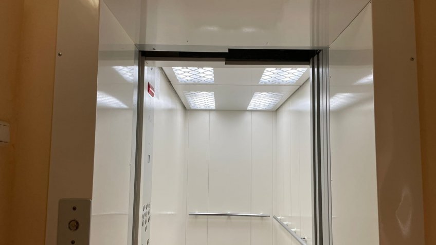 Фото: mosaica.ru