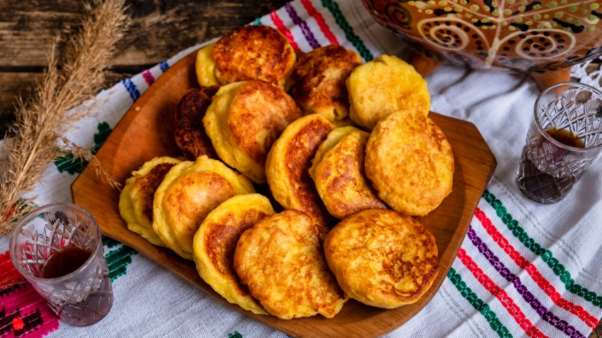 Фото: freepik.com