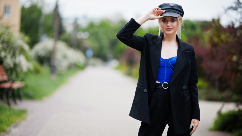 Фото: freepik.com