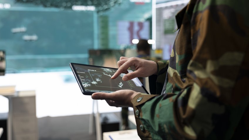 Фото: freepik.com