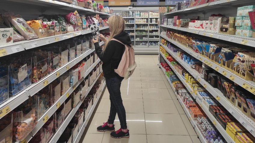 Фото: Mosaica.ru