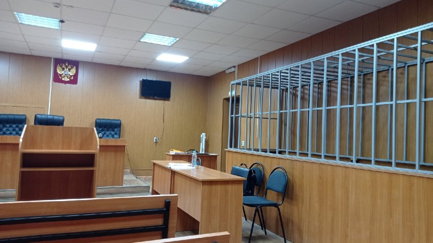 Фото: Mosaica.ru