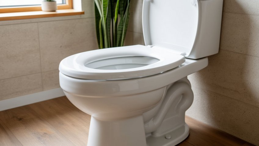 Фото: Mosaica.ru