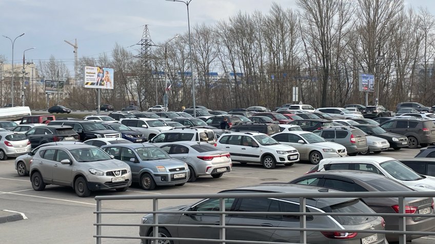 Фото: Mosaica.ru