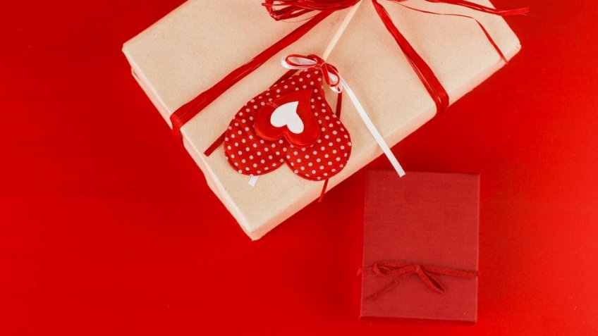 Фото: freepik.com