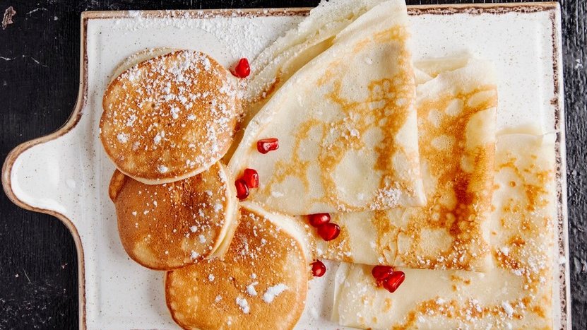 Фото: freepik.com