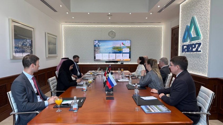 Фото: правительство Ульяновской области