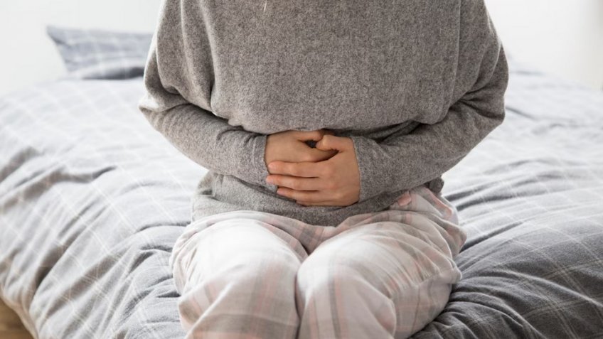 Фото: freepik.com