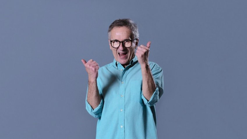 Фото: freepik.com