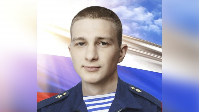 Фото: Александр Вильчик