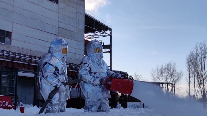 Фото: УФСБ России по Ульяновской области