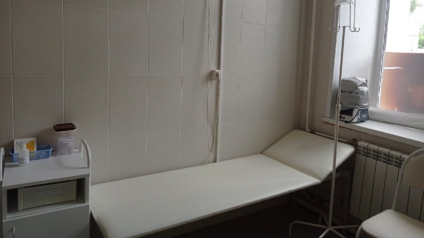 Фото: Mosaica.ru